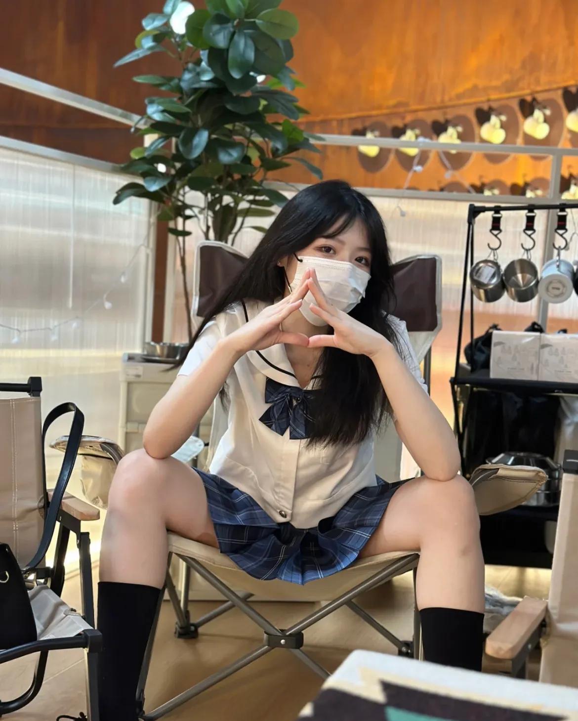 热播内容